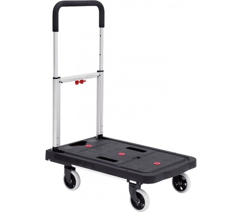 J.A.D. Tools 15632