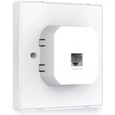 TP-Link EAP115-Wall