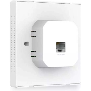 TP-Link EAP115-Wall