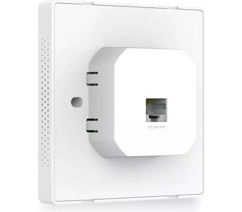 TP-Link EAP115-Wall