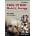 Canine and Feline Geriatric Oncology - Honoring the Human-Animal Bond Second Edition | Alice Villalobos