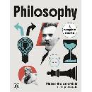 Philosophy A Complete Course - Unknown