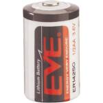 EVE Батерия eve er14250 3.6v (2100000079)
