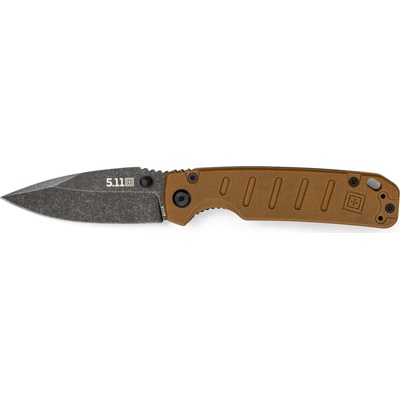 5.11 TACTICAL 5.11 Braddock DP Mini, Kangaroo