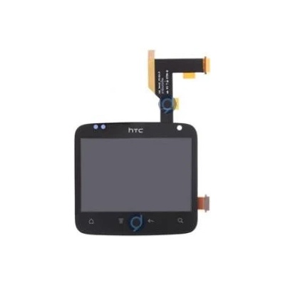 LCD Displej + Dotykové sklo HTC ChaCha