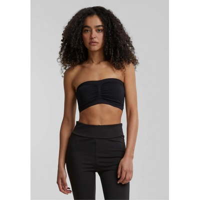 Urban Classics Ladies Pads Top