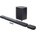 JBL BAR 800MK2 7.1