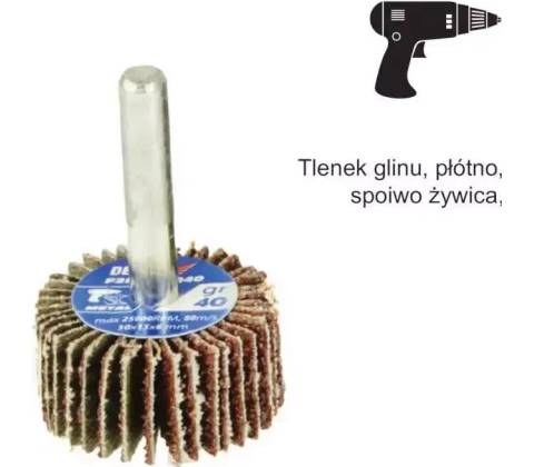 Dedra F28ST30120