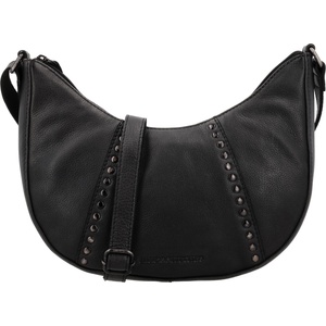 Hide & Stitches Redwood 25364 Black