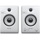 Behringer TRUTH 4.5 BT