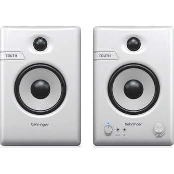 Behringer TRUTH 4.5 BT
