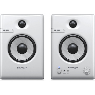 Behringer TRUTH 4.5 BT