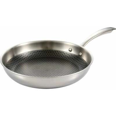 Tescoma Panvica SteelCRAFT 28 cm 780558