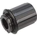 ořech DT Swiss Shimano Micro Spline XTR M9100 pro náboje 240s a 350 s osou 12 mm