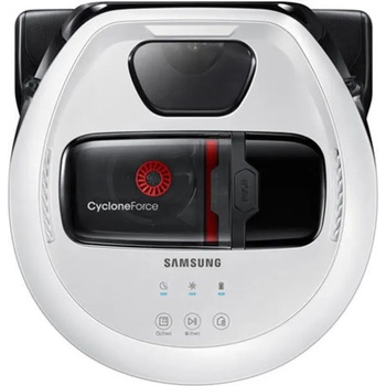 Samsung VR10M702HUW/GE