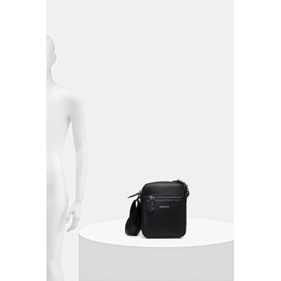 Valentino Bags чанта през рамо мъжка HORIZON (VBS8UT21)