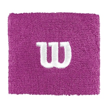 Wilson Wristband