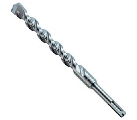 Makita D-08062