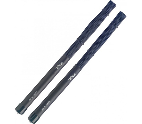 Stagg SBRU15-RN