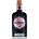Cazcabel Coffee Tequila - ликьор 700ml