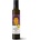 Ölmühle Fandler Био масло от шафранка - 500 ml