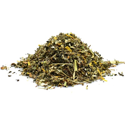 FromNature Detox 50 g