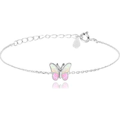 Minet náramek JMAD0040PB14