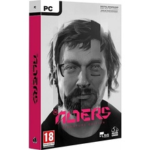 The Alters (Signature Edition)