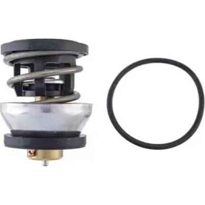 MAHLE Termostat chladiva MAO TX 490 91D