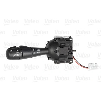 Spínač riadenia VALEO 251784