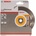 Bosch 2.608.602.672