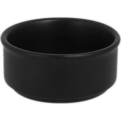 Rak Miska Ramekin stohovatelný 10 cl NFBABR02BK-12