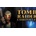 Tomb Raider 5: Chronicles