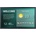 LG 22SM3G
