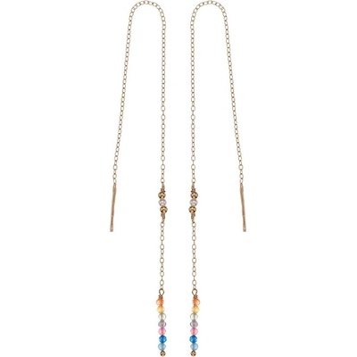 Alisia AL4943-Oro