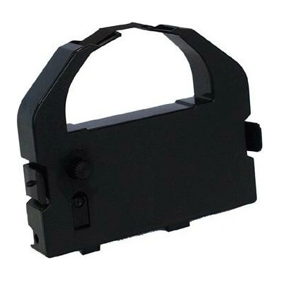 Epson C13S015262 - Originální – Hledejceny.cz