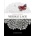 Practical Guide to Needle Lace