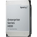 Synology 8TB HAT5320-8T
