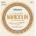 D'Addario EFW74