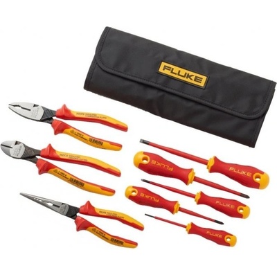 Fluke IKST7