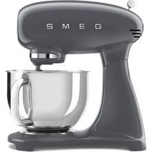 Smeg SMF03GREU