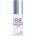 Stimul8 Лубрикант stimul8 - glycerin free waterbased lubricant 125 ml