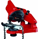 Einhell Classic GC-CS 85 E 4499920
