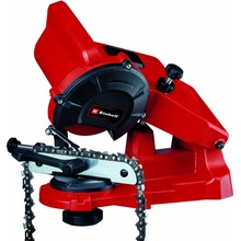 Einhell Classic GC-CS 85 E 4499920