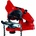 Einhell Classic GC-CS 85 E 4499920