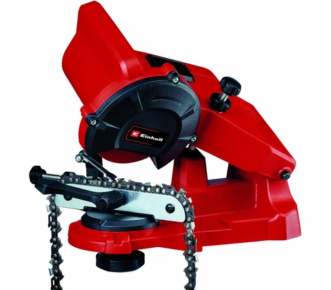 Einhell Classic GC-CS 85 E 4499920