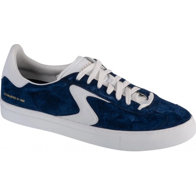 Skechers Arch Fit Legend Hamor 254000-NVY