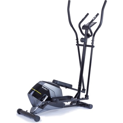 HouseFit MOTIO 20
