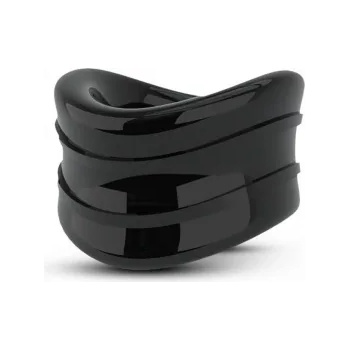 Image 1 of Blush Пристегач за тестиси Beef Ball Stretcher Snug 1inch