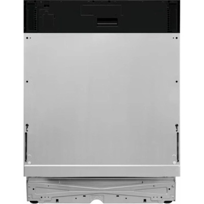 Electrolux EEG88520W